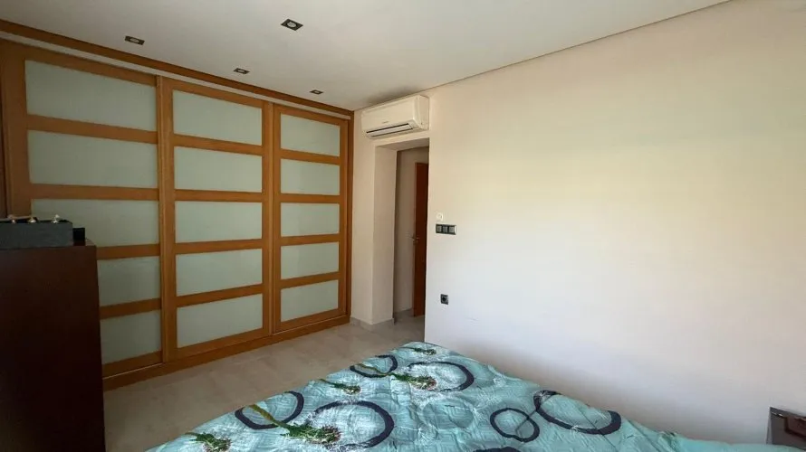 House de 5 chambres à Dehesa De Campoamor, Spain No. 127 № 18