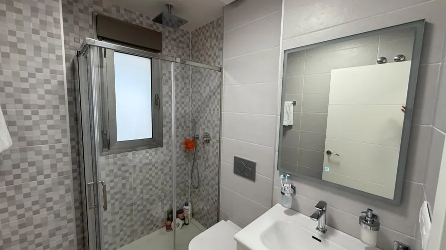 Apartment de 3 chambres à Los Dolses, Spain No. 1202 № 10