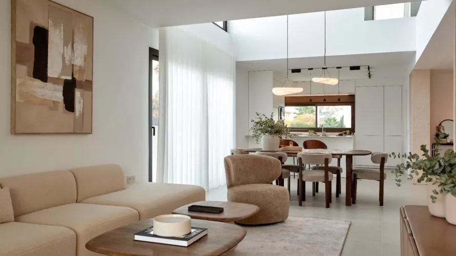 Apartment de 4 chambres à Alicante, Spain No. 1156 № 7