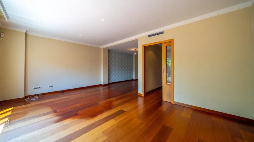 Apartment de 3 chambres à Pozuelo de Alarcon, Spain No. 1404 № 5