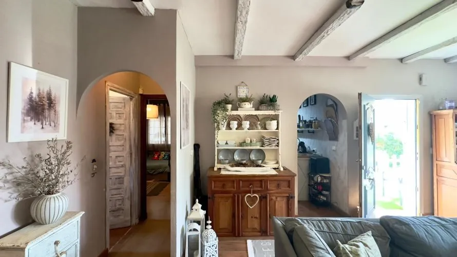 Apartment de 3 chambres à Torreblanca, Spain No. 963 № 4