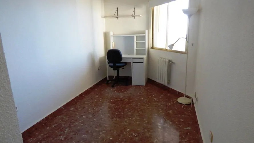 Apartment de 4 chambres à Cabo De Las Huertas, Spain No. 1249 № 3