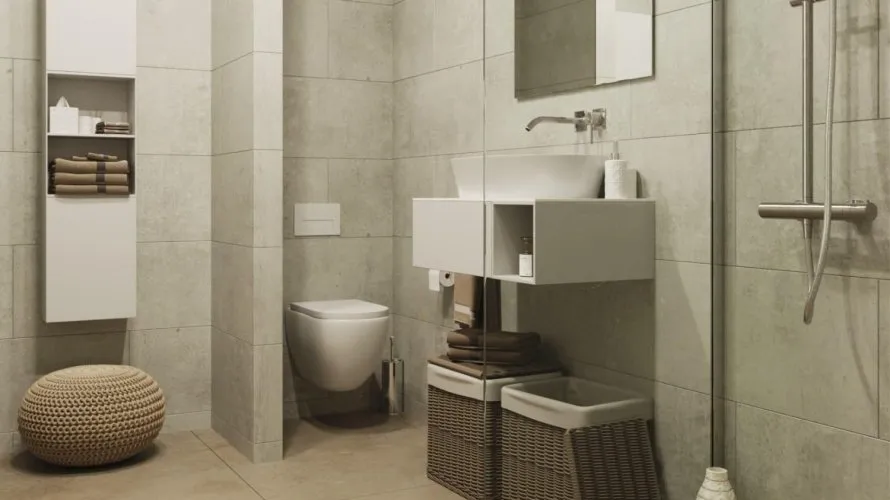 Apartment de 2 chambres à Finestrat, Spain No. 1158 № 6