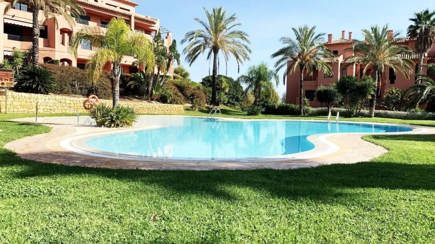 Penthouse de 125m² à Finestrat, Spain No. 1047 № 10