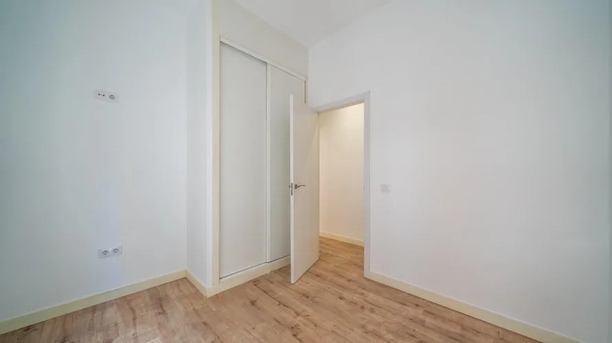 Apartment de 2 chambres à Madrid, Spain No. 1087 № 10