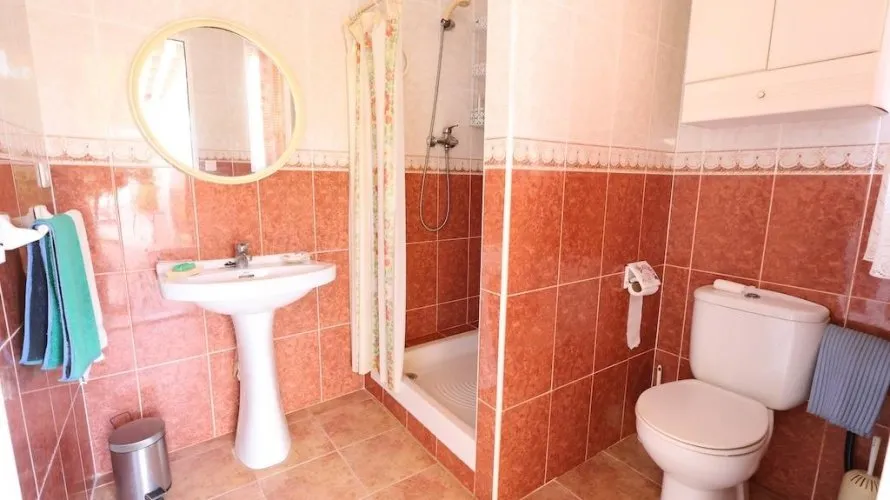 Apartment de 5 chambres à Alicante, Spain No. 926 № 15