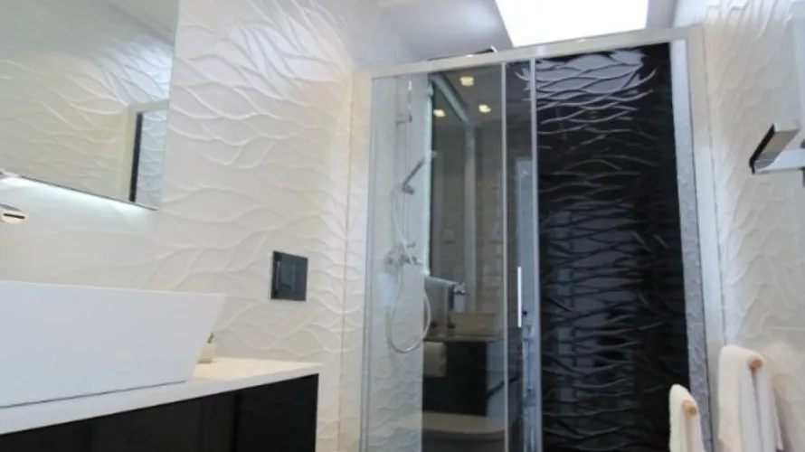 Villa de 168m² à Campoamor, Spain No. 248