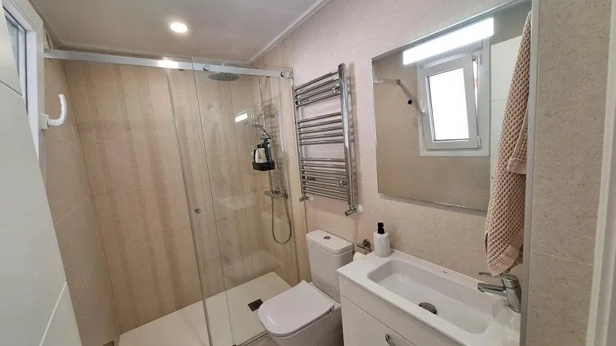 Apartment de 168m² à Pinar De Campoverde, Spain No. 1332 № 14