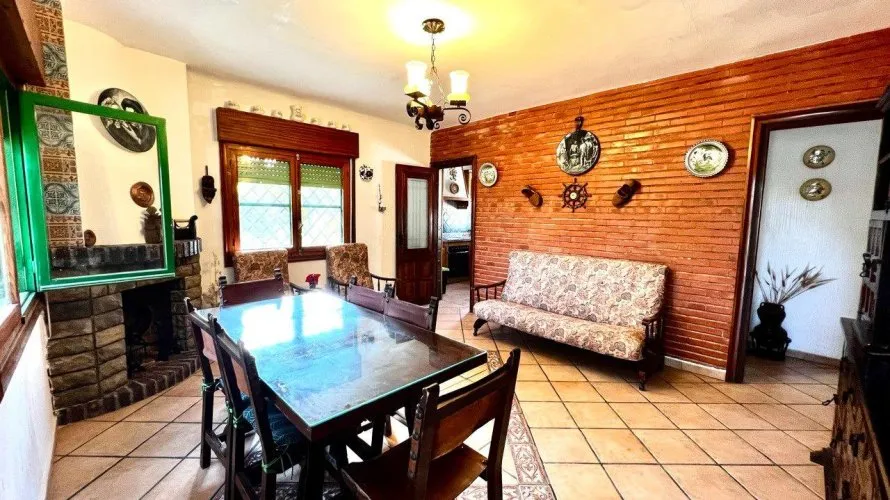 Apartment de 180m² à San Vicente del Raspeig, Spain No. 463 № 2