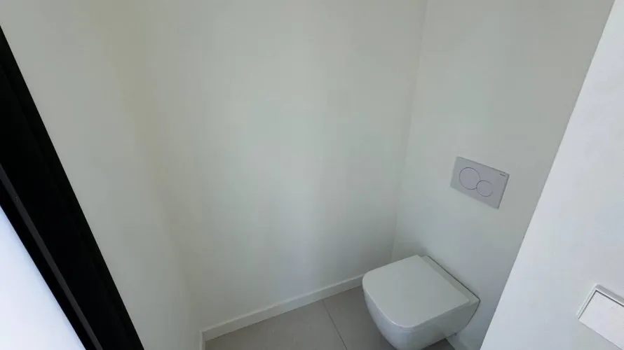 Villa de 3 chambres à Finestrat, Spain No. 1034 № 20