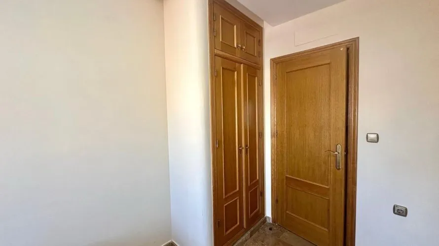 Apartment de 4 chambres à Torrevieja, Spain No. 765 № 24