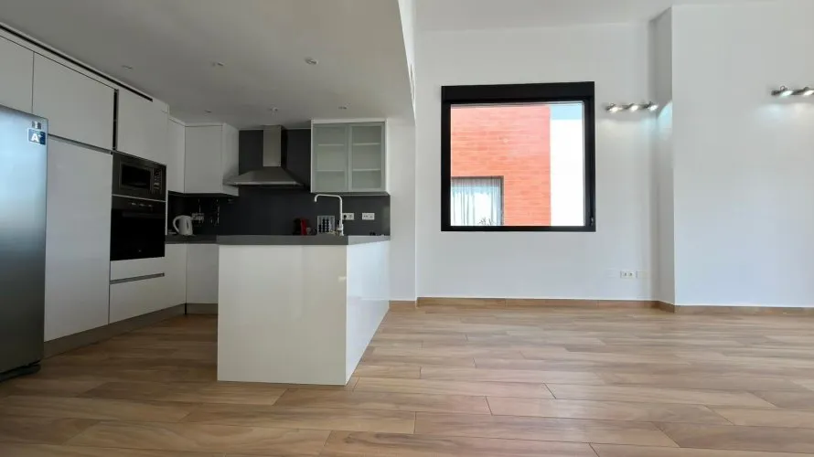 Villa de 3 chambres à La Alberca, Spain No. 991 № 13