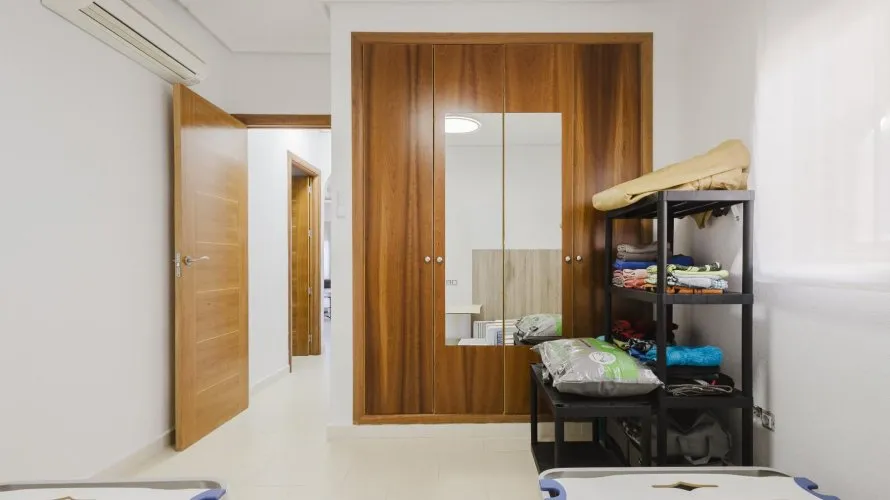 Apartment de 79m² à Torrevieja, Spain No. 998 № 19
