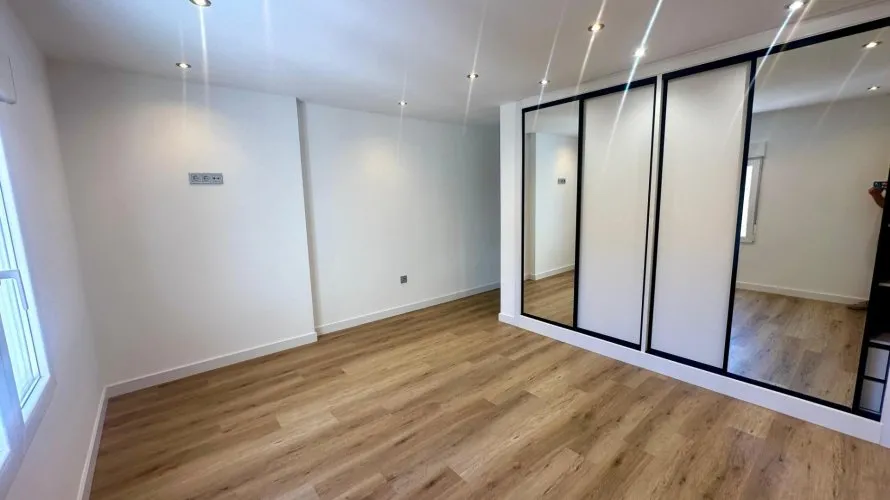 Apartment de 3 chambres à Alicante, Spain No. 1330 № 10