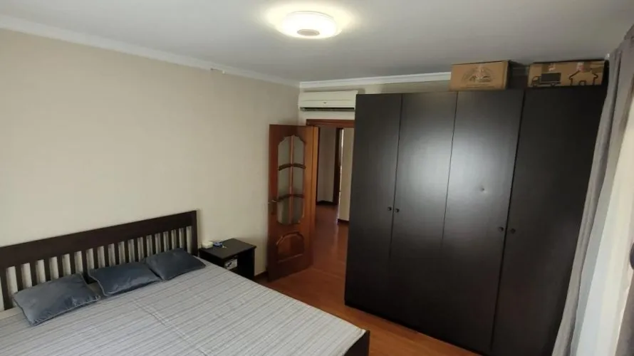 Villa de 5 chambres à Ciudad Quesada, Spain No. 548 № 15