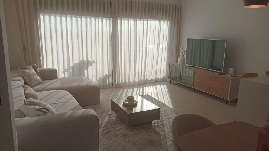 Villa de 3 chambres à Finestrat, Spain No. 1420 № 8