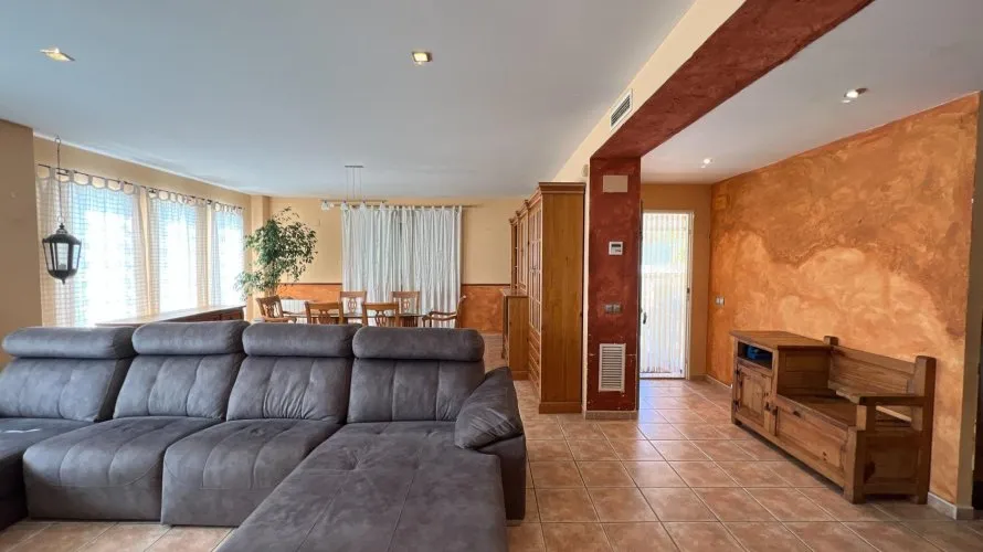 Apartment de 170m² à Godelleta, Spain No. 1306 № 17