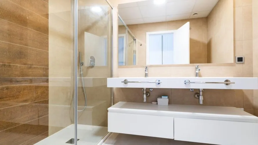 Apartment de 3 chambres à Benidorm, Spain No. 853 № 4