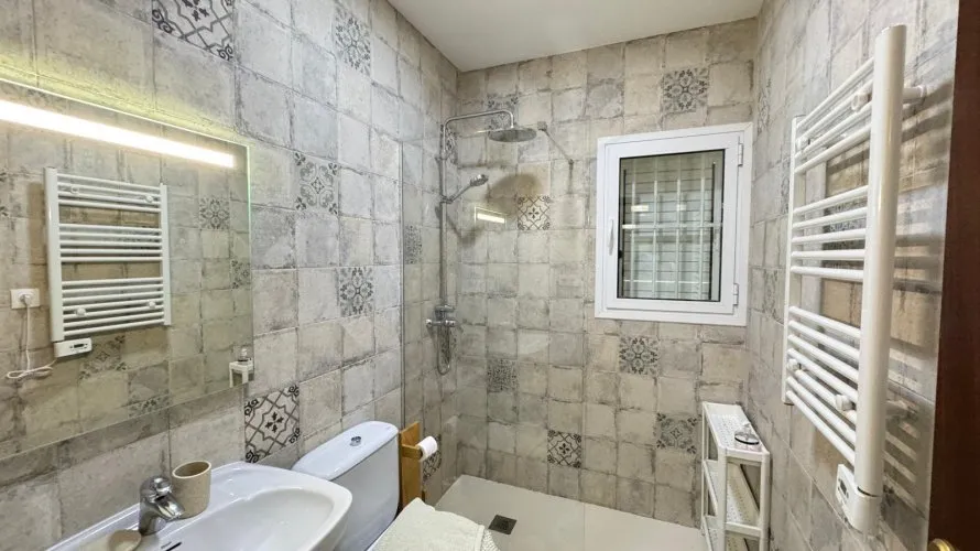 Villa de 3 chambres à Cabo Roig, Spain No. 106 № 27