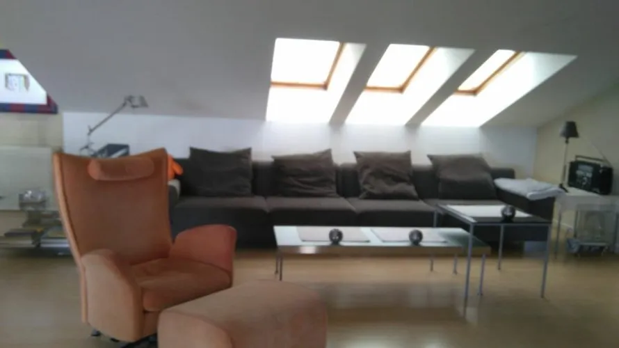 Apartment de 4 chambres à Banyeres de Mariola, Spain No. 262 № 18