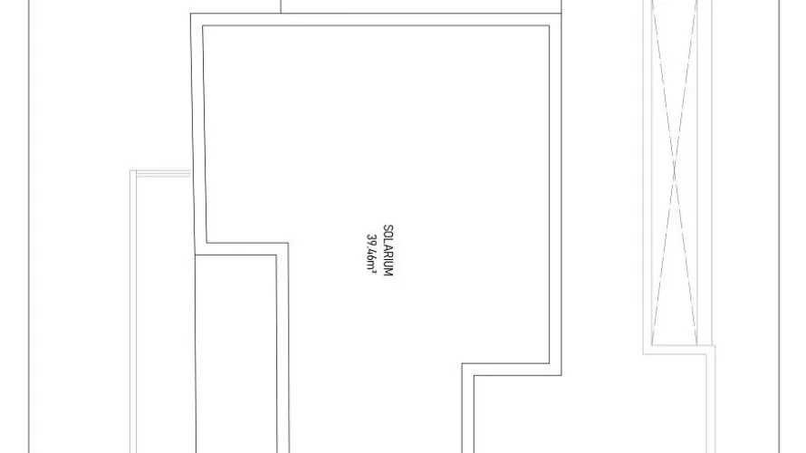 Villa de 3 chambres à Torrevieja, Spain No. 407 № 6