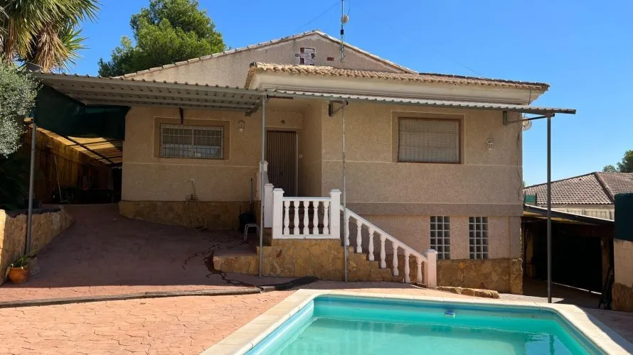 Apartment de 170m² à Godelleta, Spain No. 1306 № 25