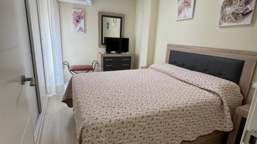 Apartment de 107m² à Torrevieja, Spain No. 1415 № 11