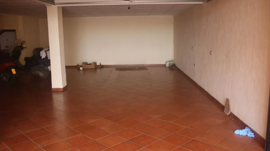 House de 2 chambres à Los Altos, Spain No. 323 № 20