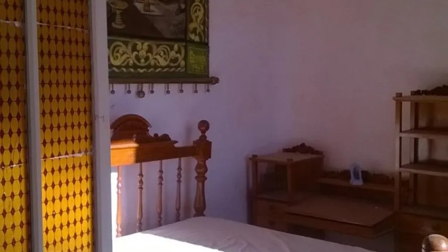 Villa de 7 chambres à Orihuela, Spain No. 1229 № 3