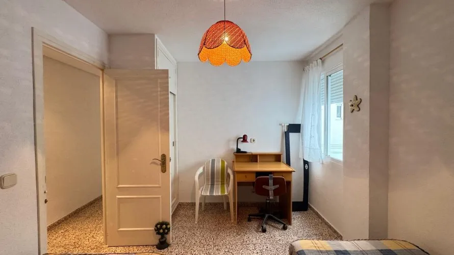 Apartment de 3 chambres à Torrevieja, Spain No. 1323 № 21