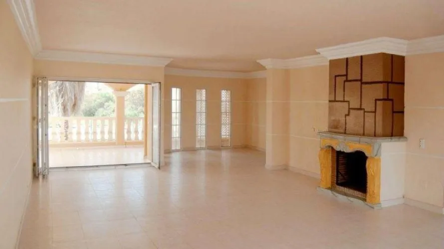 Villa de 3 chambres à La Manga del Mar Menor, Spain No. 268 № 10