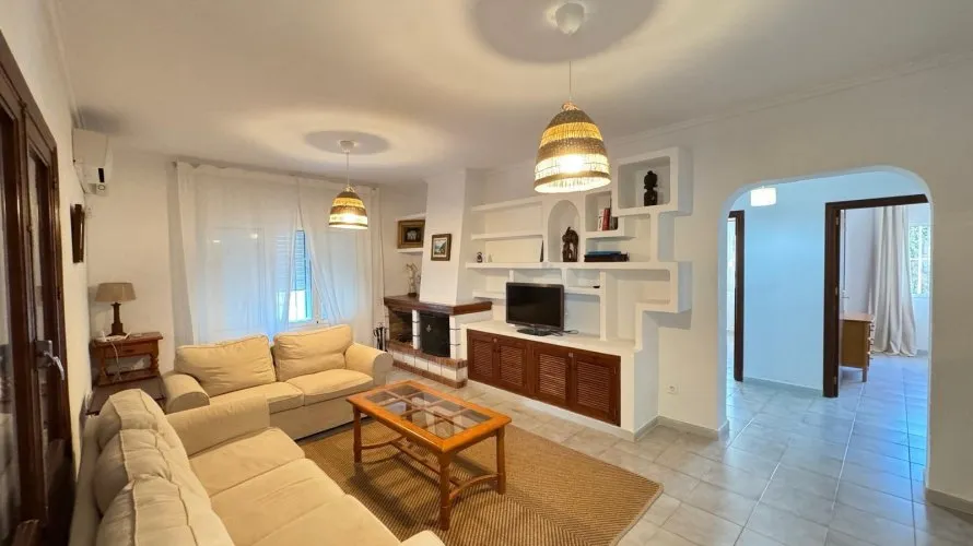 Villa de 3 chambres à Cabo Roig, Spain No. 106 № 24
