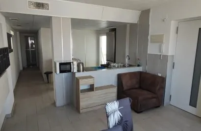 Apartment de 2 chambres à Alicante, Spain No. 900