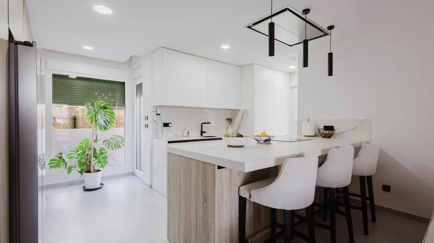 Villa de 362m² à Algorfa, Spain No. 958 № 3