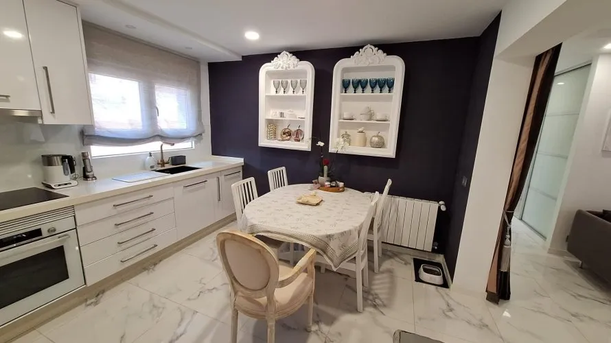Apartment de 168m² à Pinar De Campoverde, Spain No. 1332 № 10