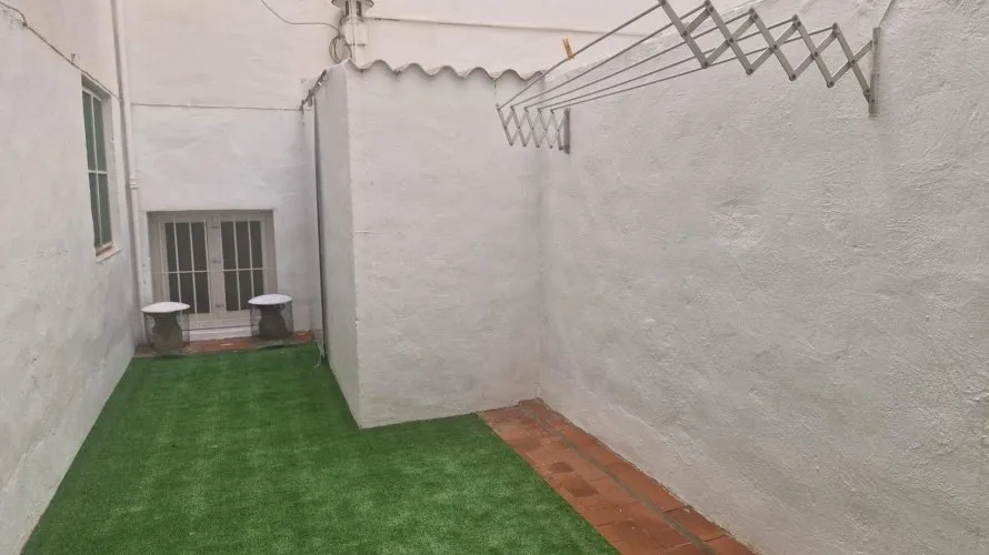 Apartment de 3 chambres à Alicante, Spain No. 1127 № 5