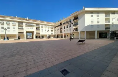 Apartment de 134m² à Altea, Spain No. 931