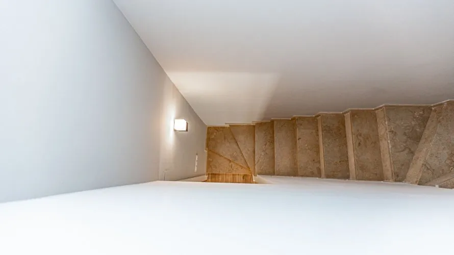 House de 82m² à La Florida, Spain No. 1062 № 22