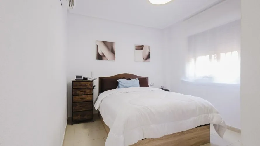 Apartment de 79m² à Torrevieja, Spain No. 998 № 13