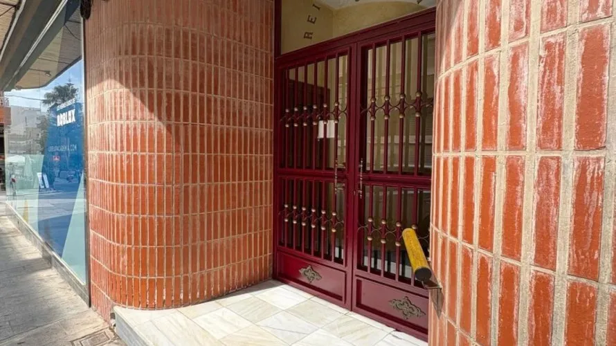 Apartment de 4 chambres à Torrevieja, Spain No. 1391 № 22