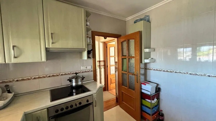 Apartment de 4 chambres à La Nucia, Spain No. 1342 № 18