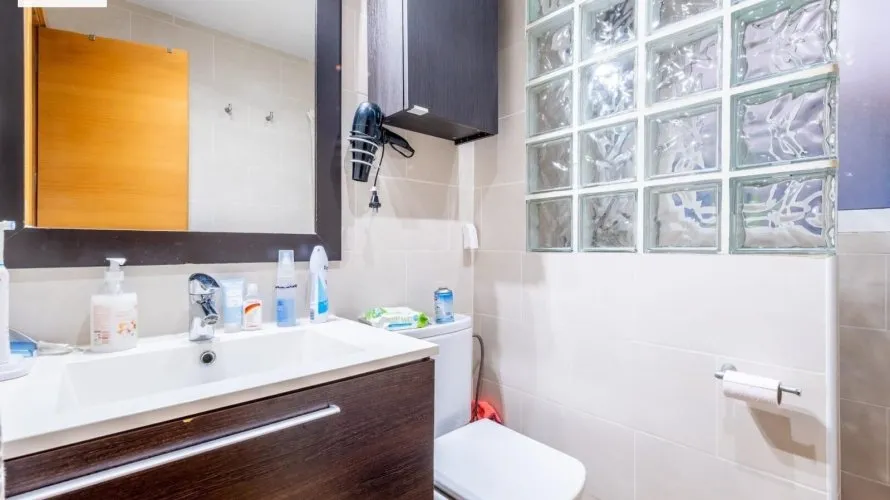 Apartment de 3 chambres à Alicante, Spain No. 938 № 15