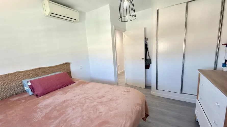 Apartment de 2 chambres à Finestrat, Spain No. 887 № 5