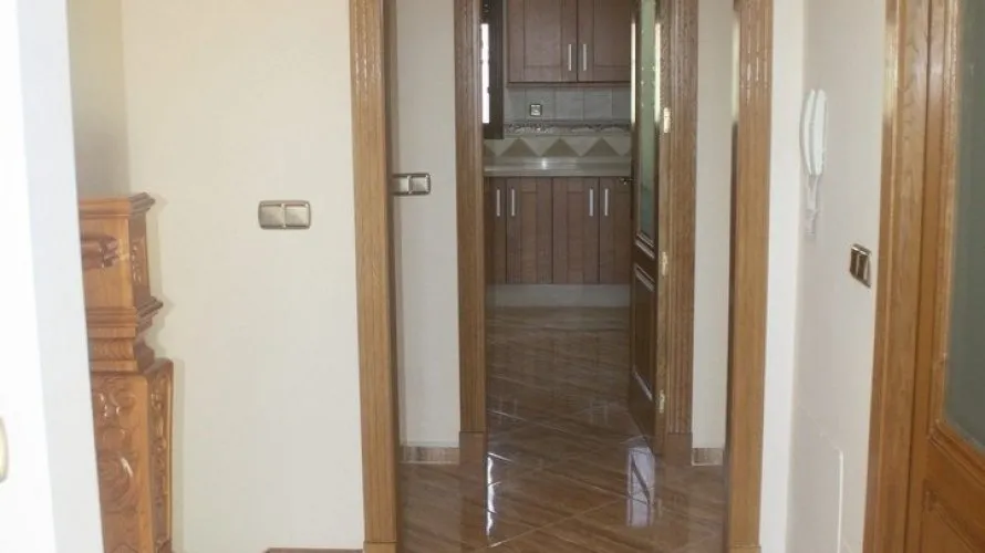 Villa de 3 chambres à Los Altos, Spain No. 324 № 12