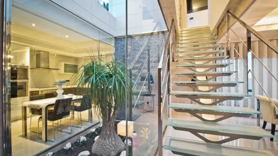 Villa de 157m² à La Zenia, Spain No. 251 № 10