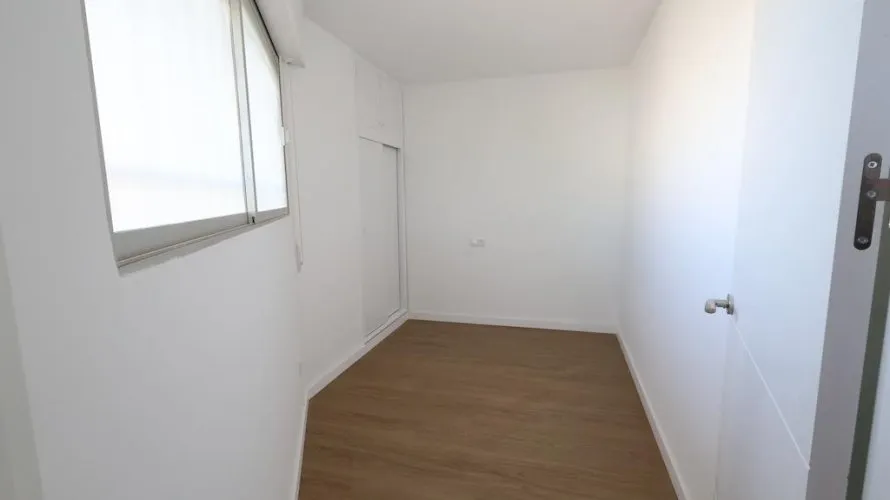 Apartment de 3 chambres à La Zenia, Spain No. 1416 № 3