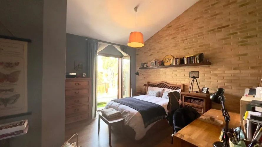 Apartment de 3 chambres à Torreblanca, Spain No. 963 № 23