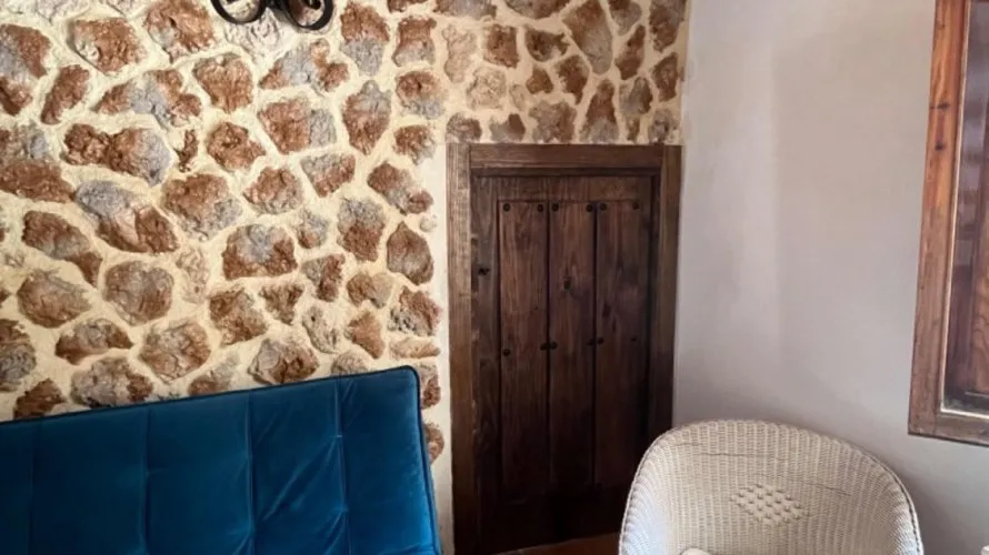 House de 75m² à Villajoyosa, Spain No. 1414 № 7