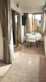 Apartment de 2 chambres à Benidorm, Spain No. 671