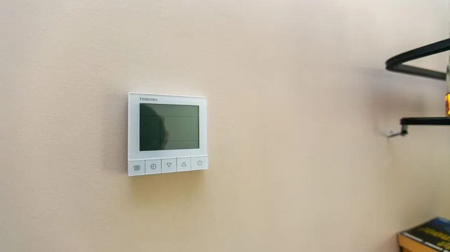 Apartment de 73m² à Rojales, Spain No. 1154